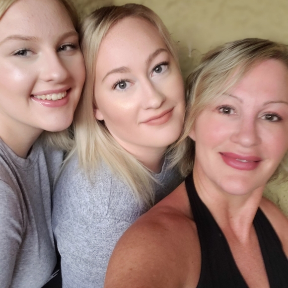 Retail therapy! - Picture 3 of 4